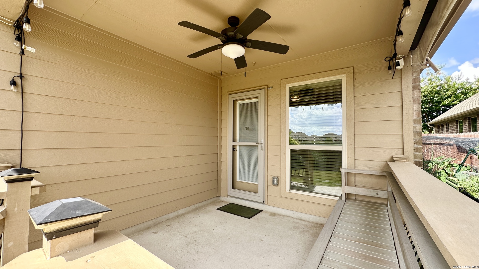 325 Cortijo Cibolo TX 78108