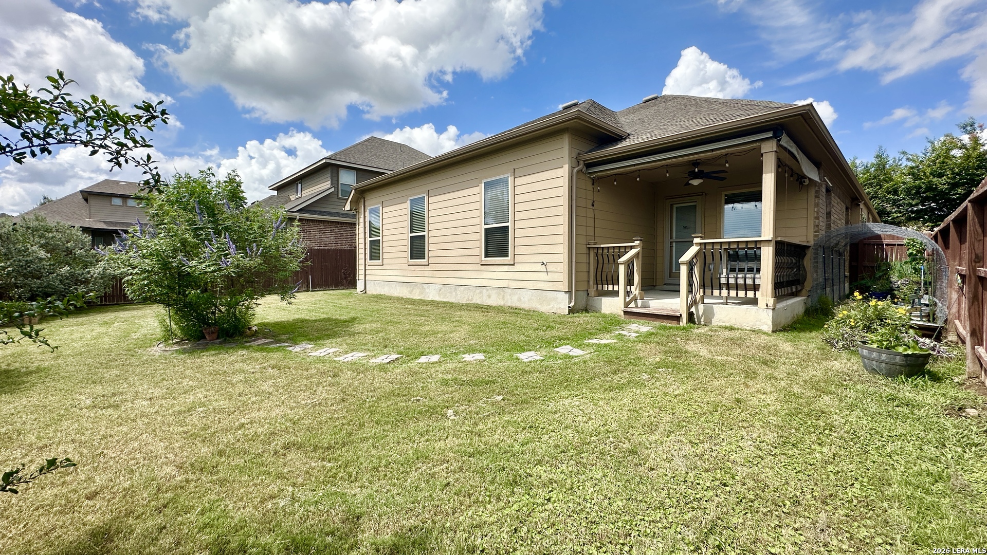 325 Cortijo Cibolo TX 78108