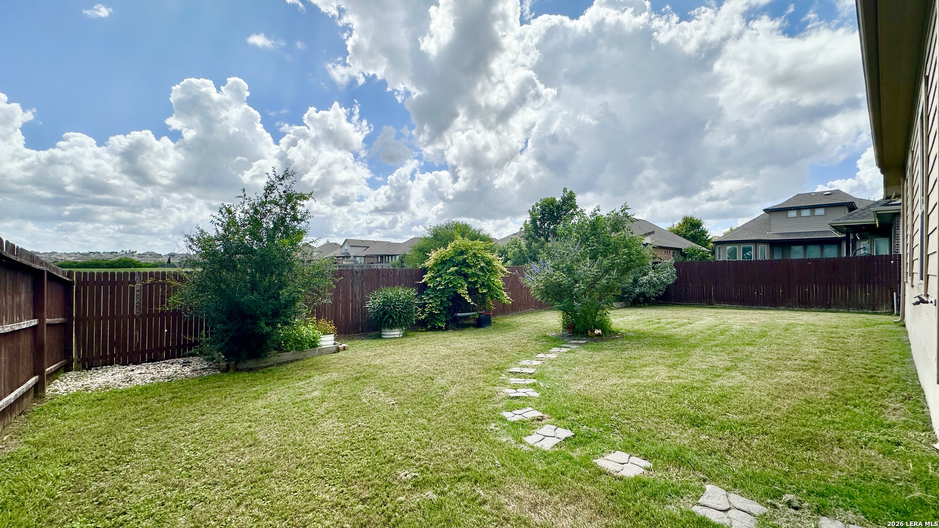 325 Cortijo Cibolo TX 78108
