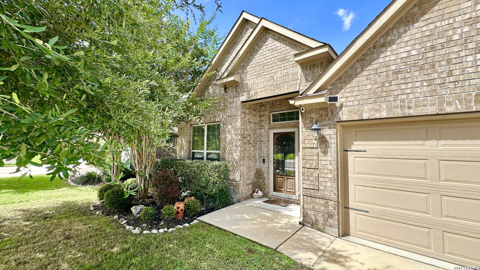 325 Cortijo Cibolo TX 78108