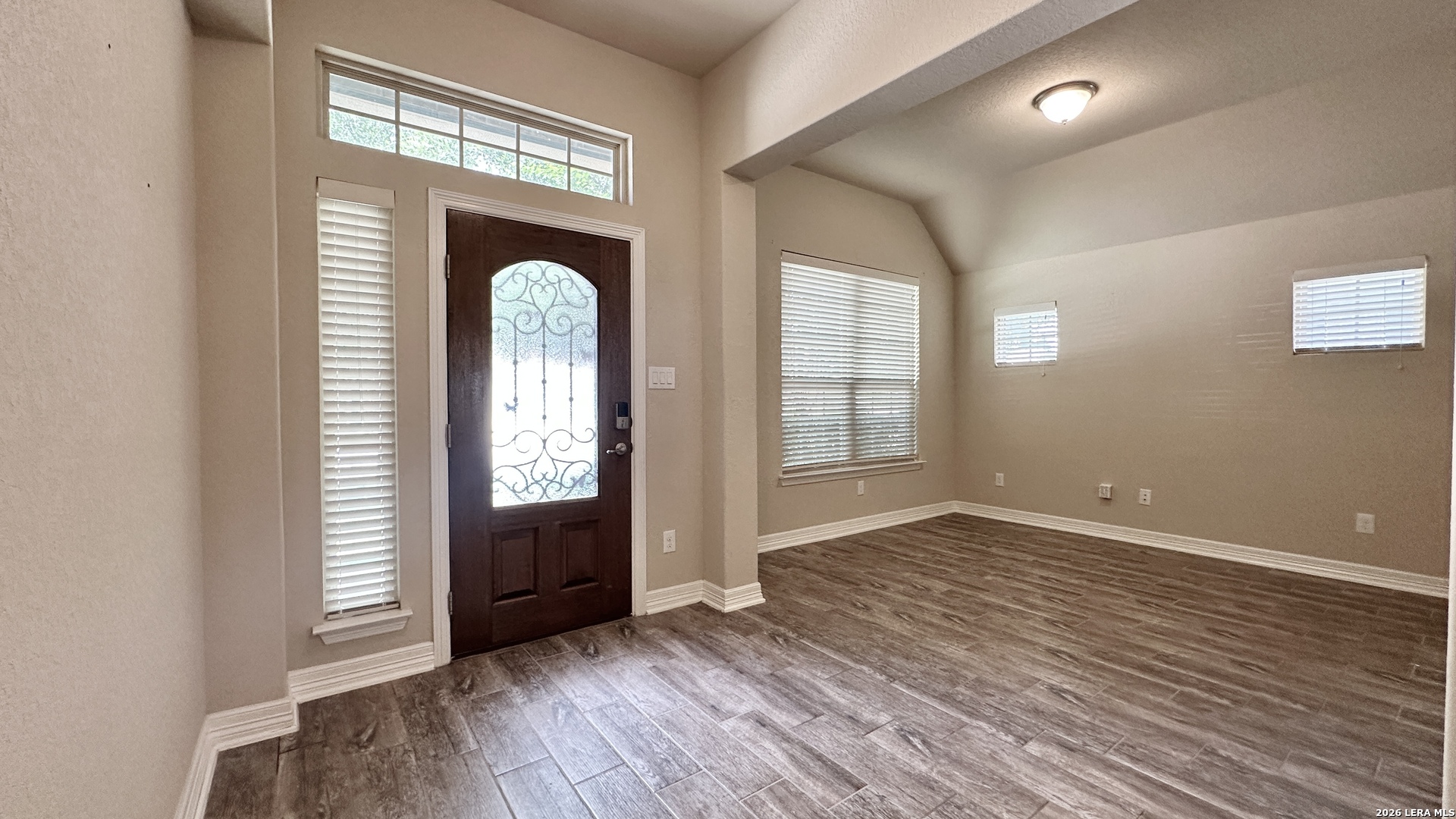 325 Cortijo Cibolo TX 78108