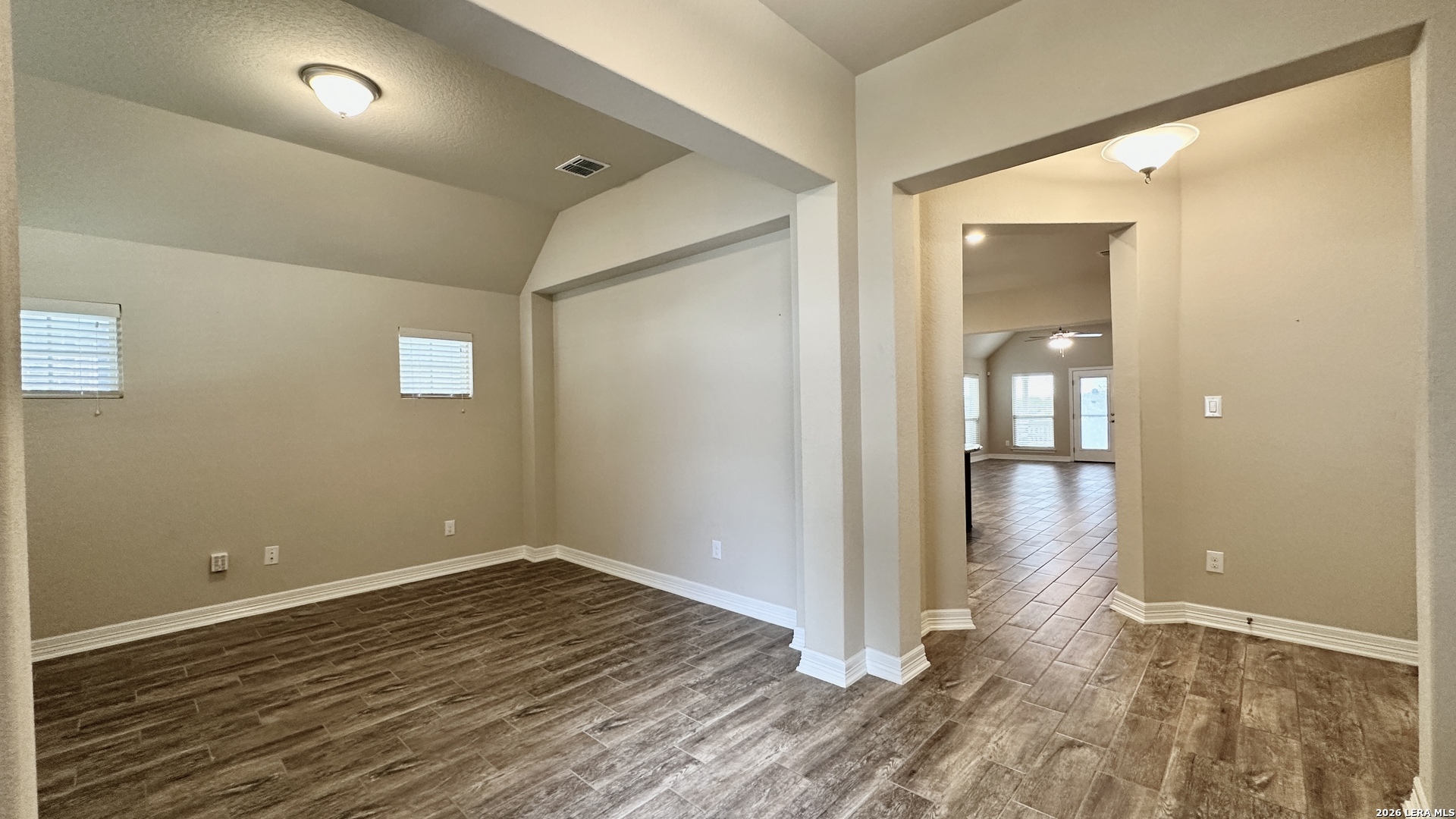 325 Cortijo Cibolo TX 78108