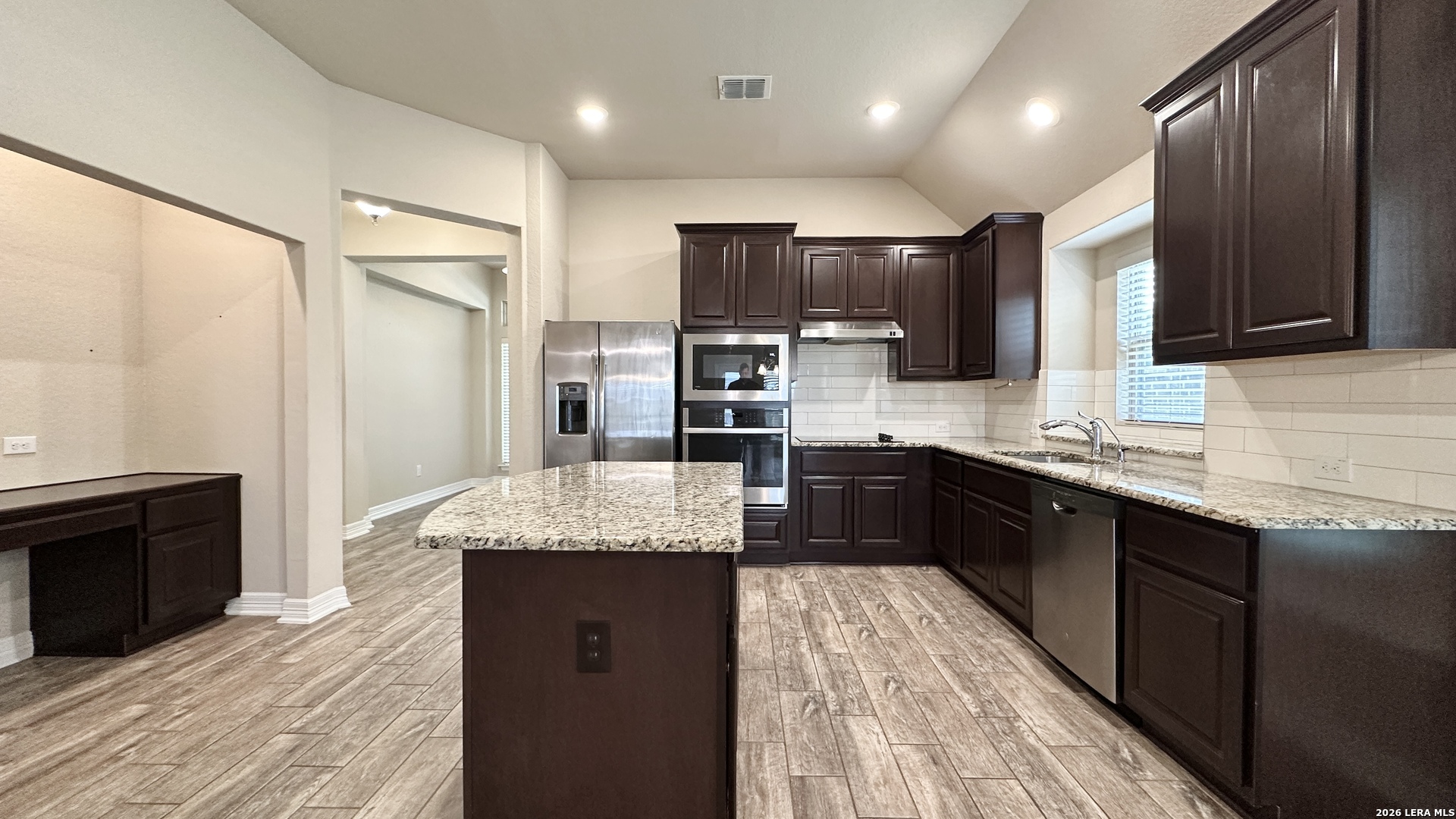 325 Cortijo Cibolo TX 78108