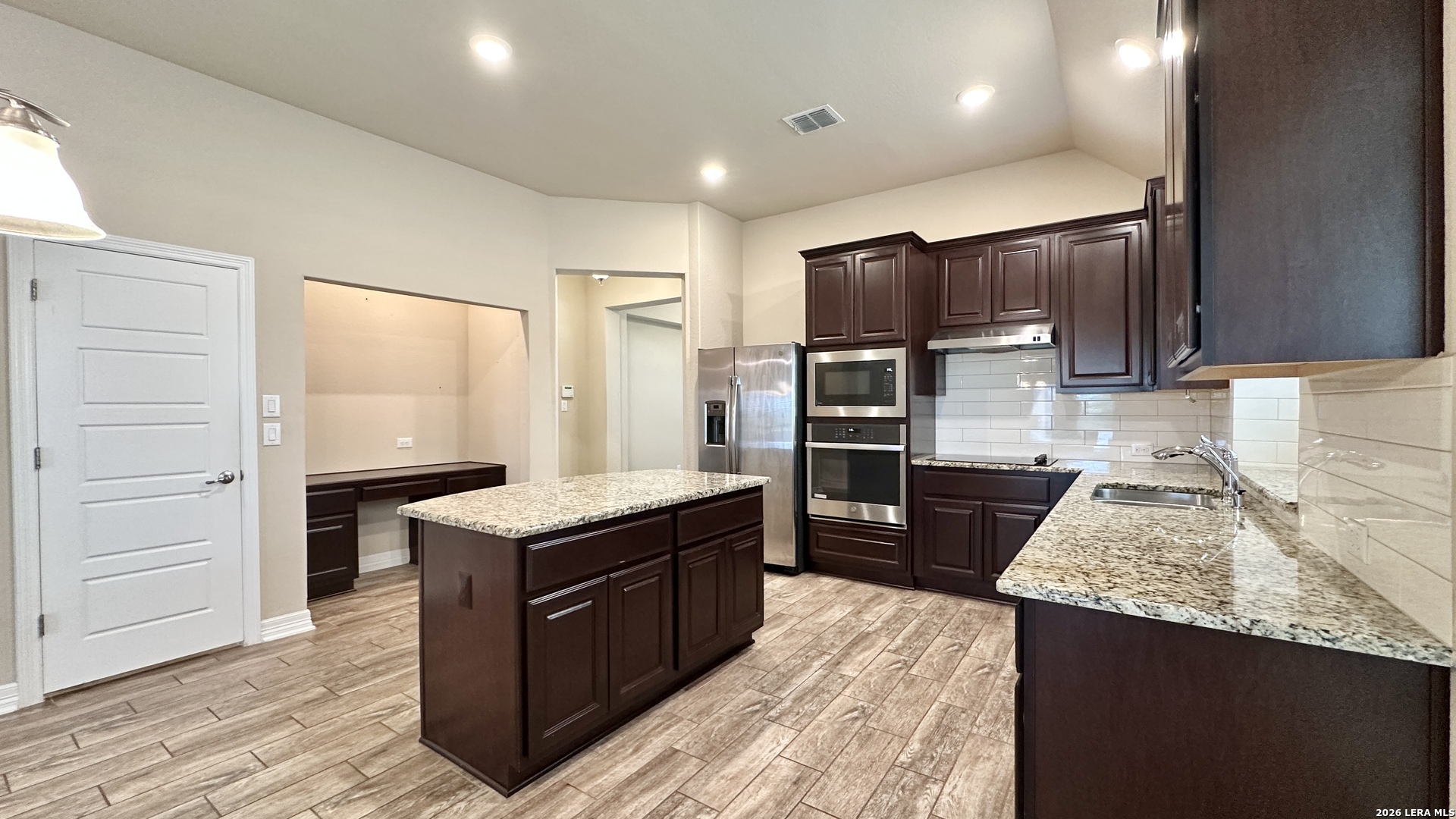 325 Cortijo Cibolo TX 78108