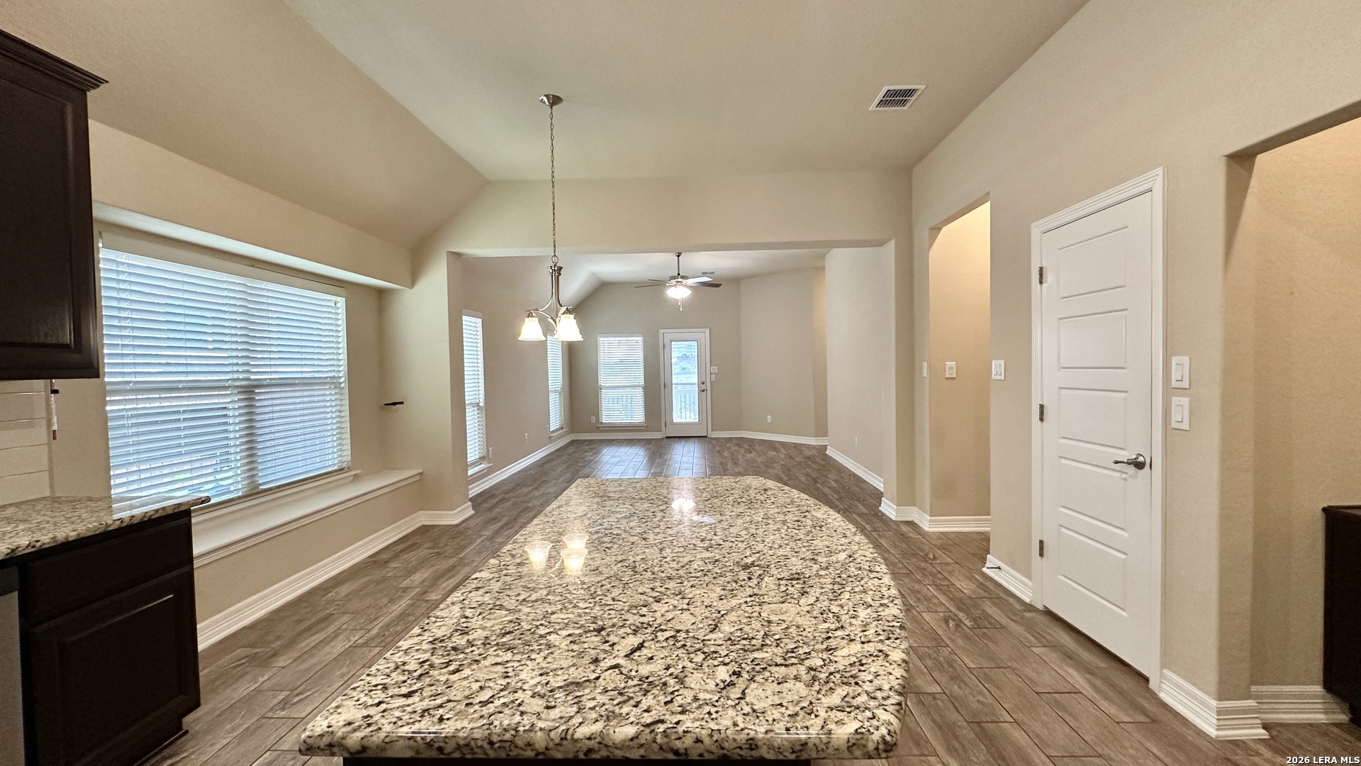 325 Cortijo Cibolo TX 78108