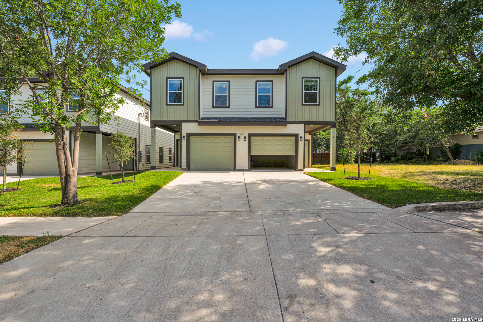 525 Dakota San Antonio TX 78203