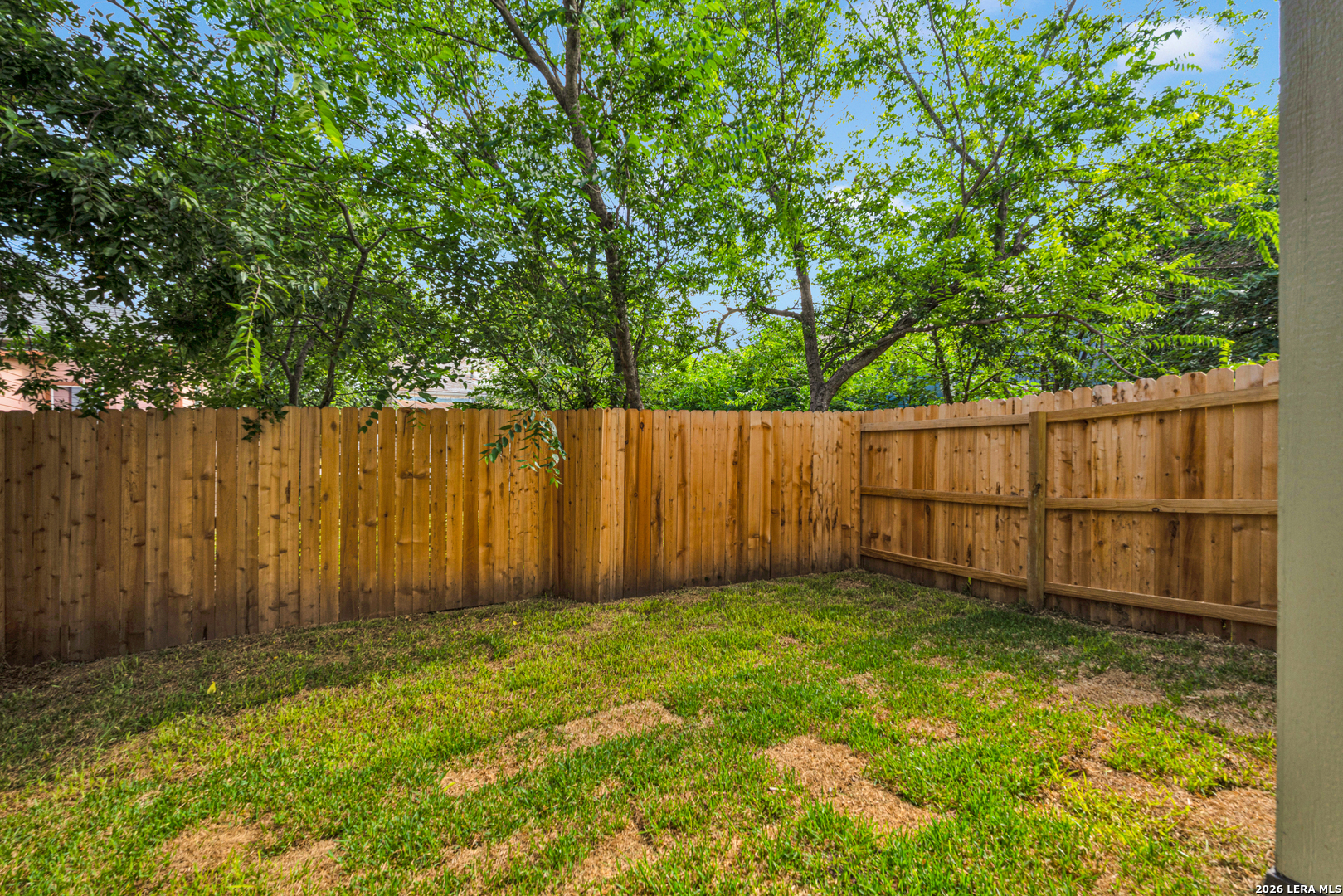 525 Dakota San Antonio TX 78203
