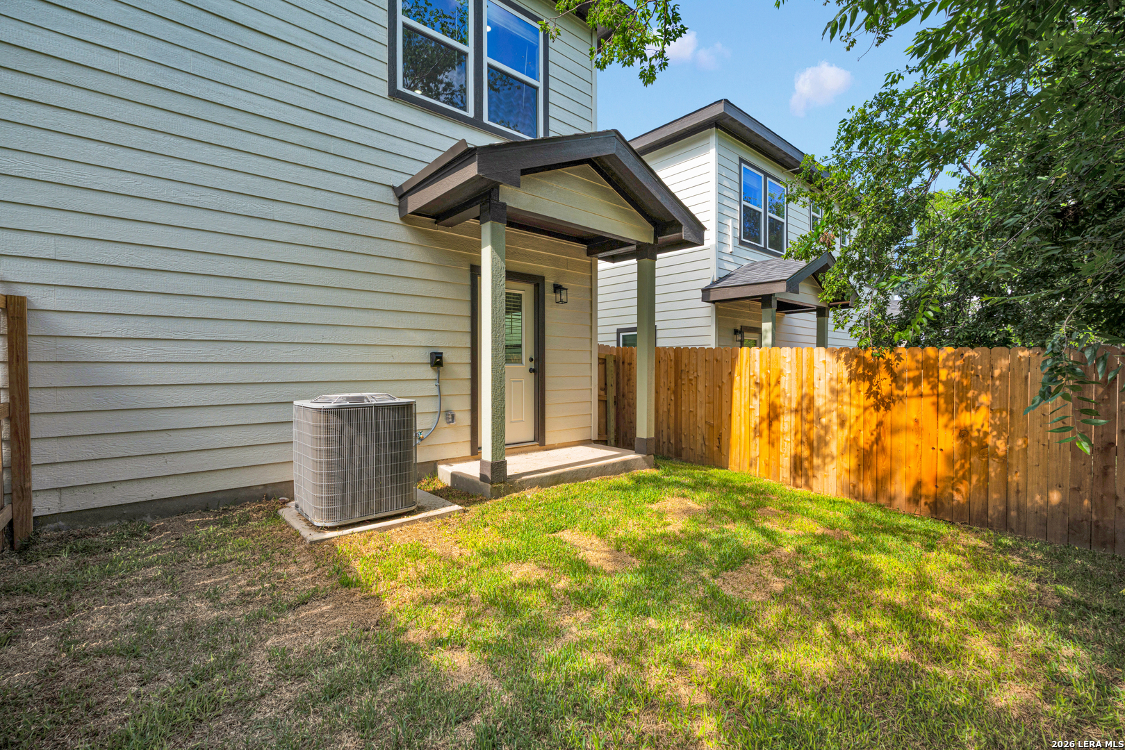 525 Dakota San Antonio TX 78203
