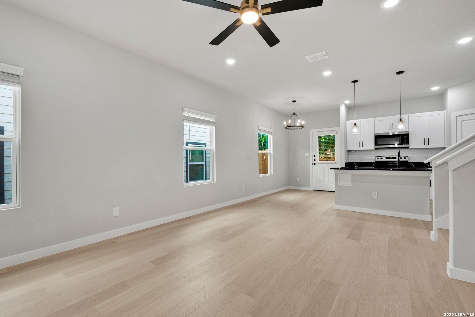 525 Dakota San Antonio TX 78203