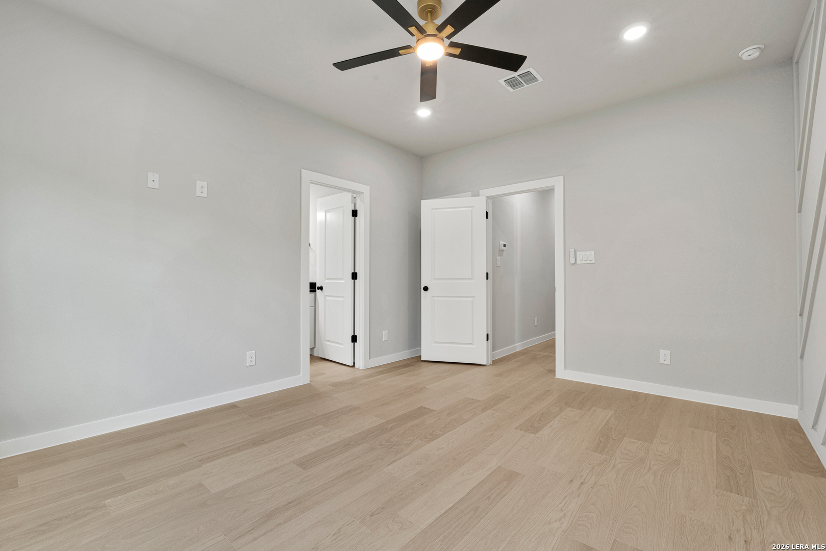 525 Dakota San Antonio TX 78203