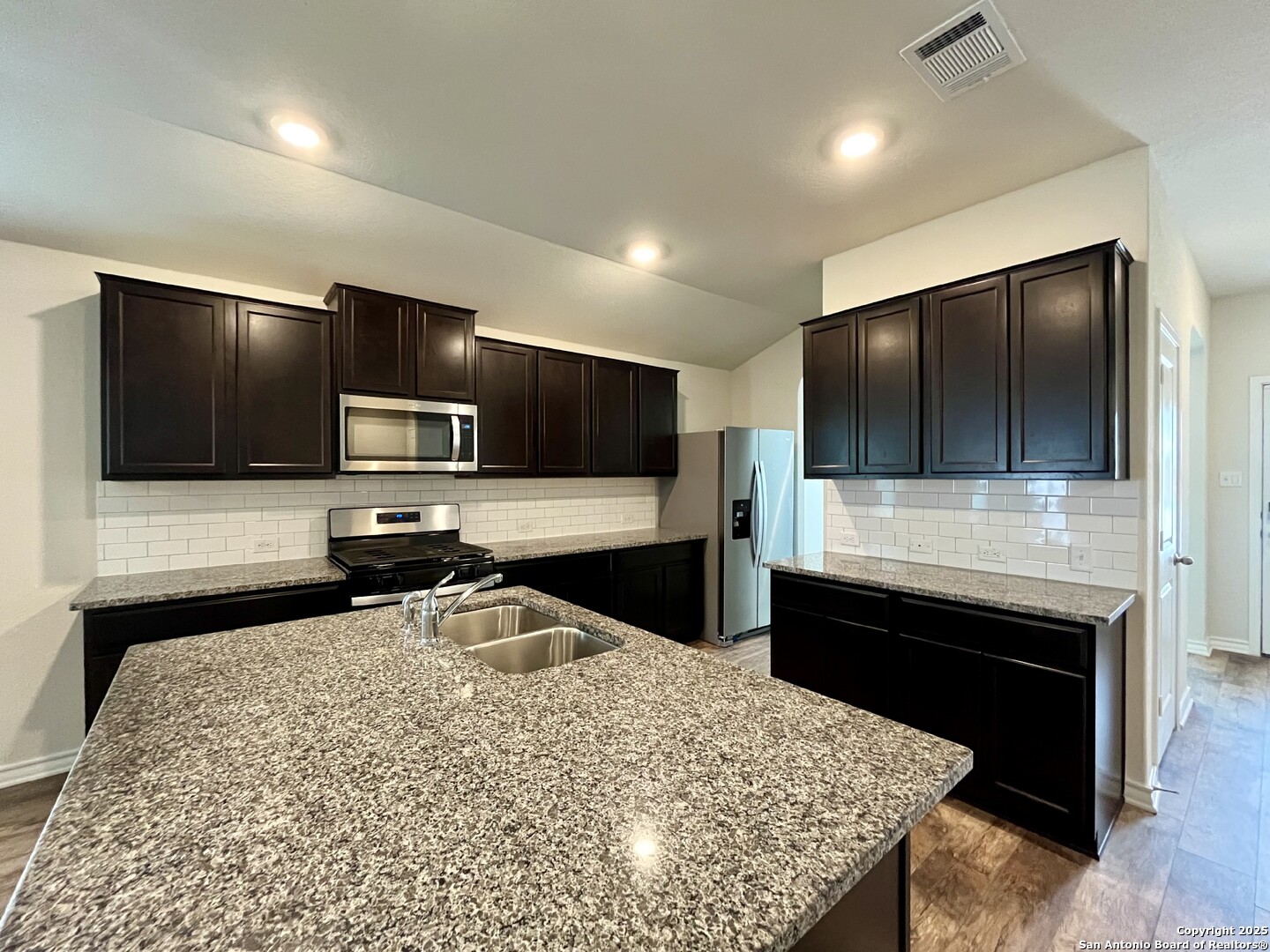 6810 Schillings Key San Antonio TX 78252