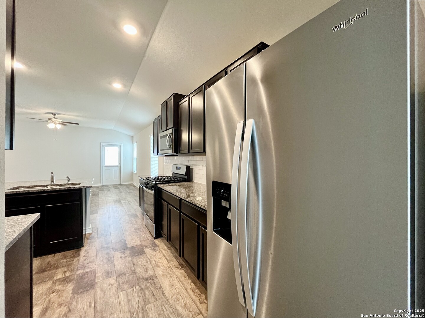 6810 Schillings Key San Antonio TX 78252