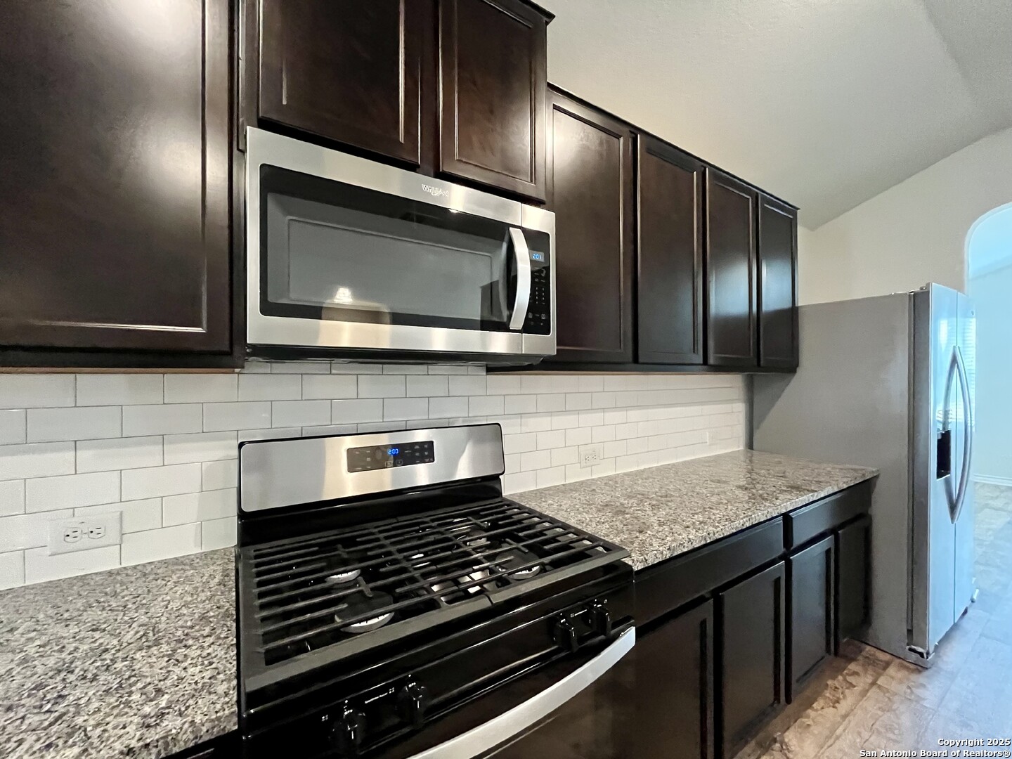 6810 Schillings Key San Antonio TX 78252