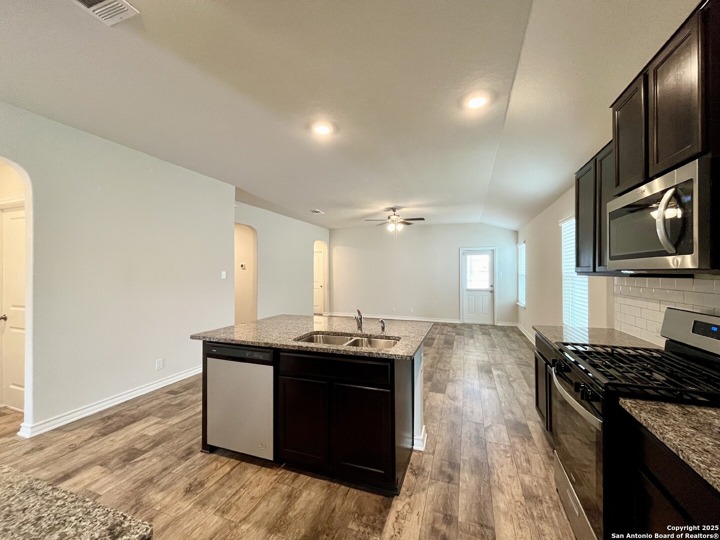 6810 Schillings Key San Antonio TX 78252