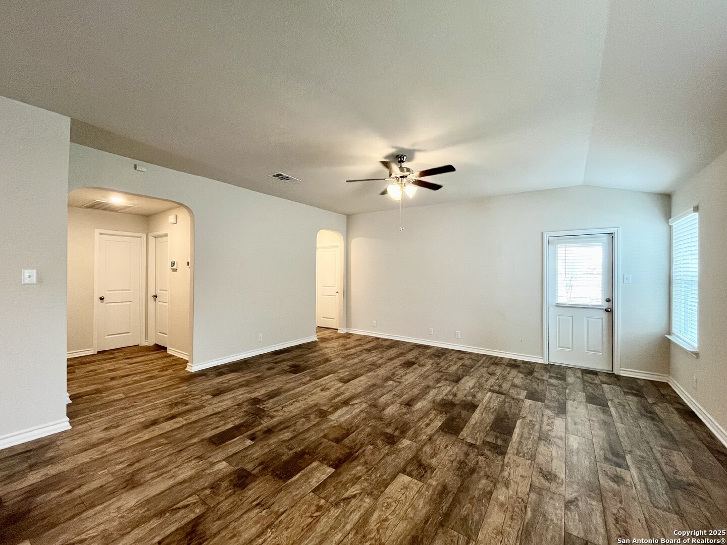 6810 Schillings Key San Antonio TX 78252