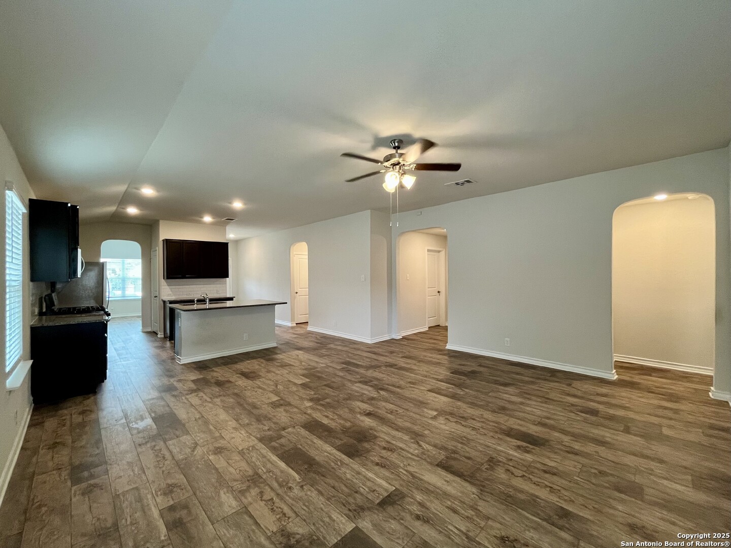 6810 Schillings Key San Antonio TX 78252