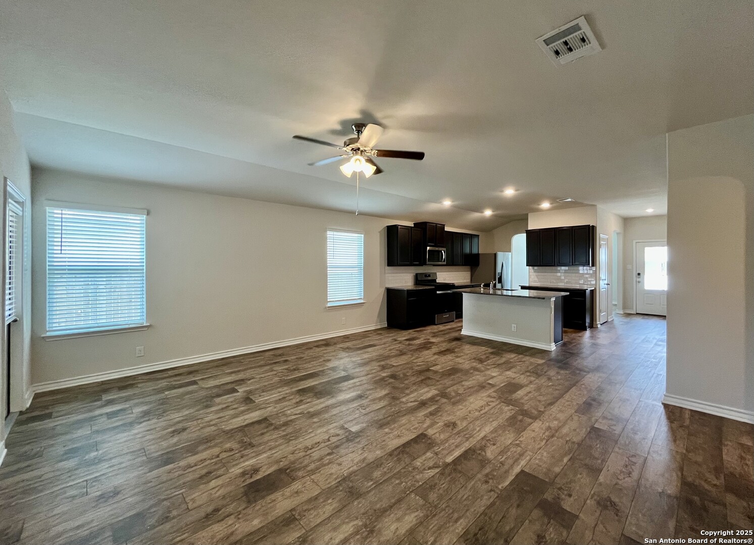 6810 Schillings Key San Antonio TX 78252