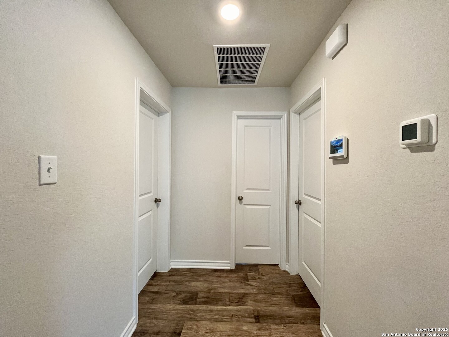 6810 Schillings Key San Antonio TX 78252