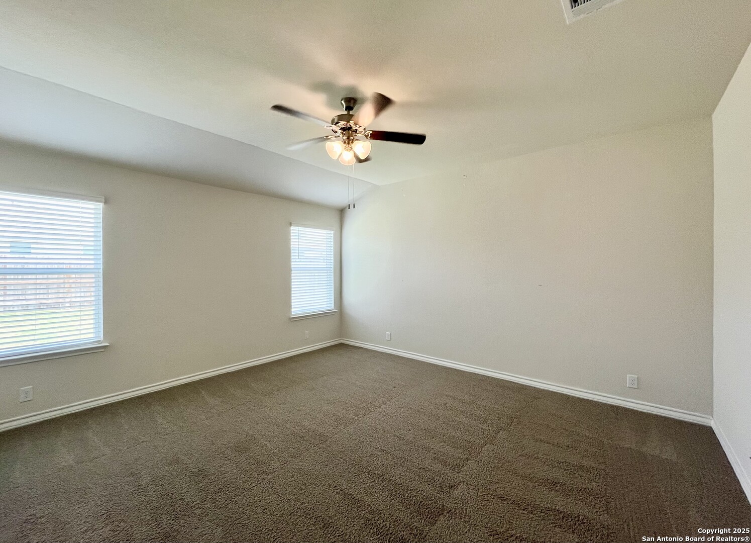 6810 Schillings Key San Antonio TX 78252