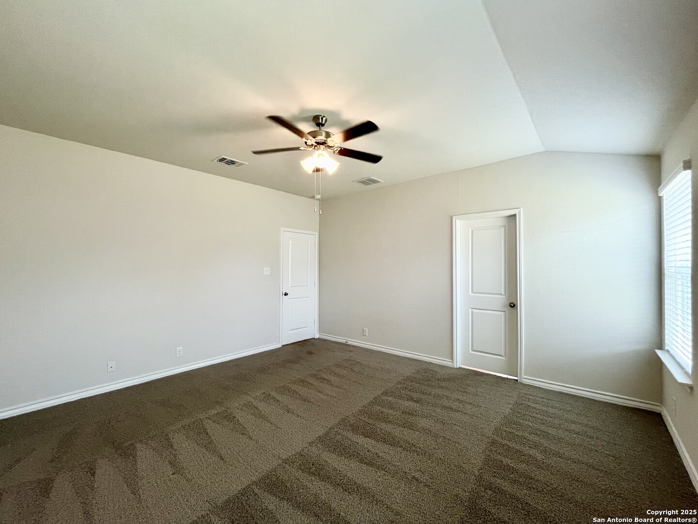 6810 Schillings Key San Antonio TX 78252