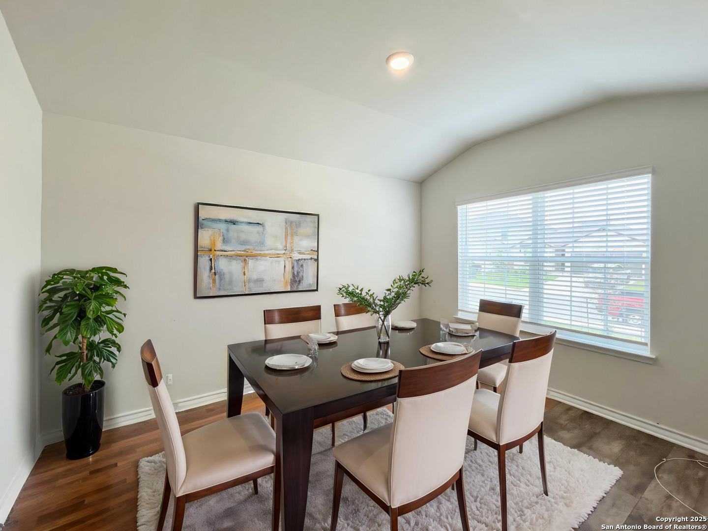 6810 Schillings Key San Antonio TX 78252