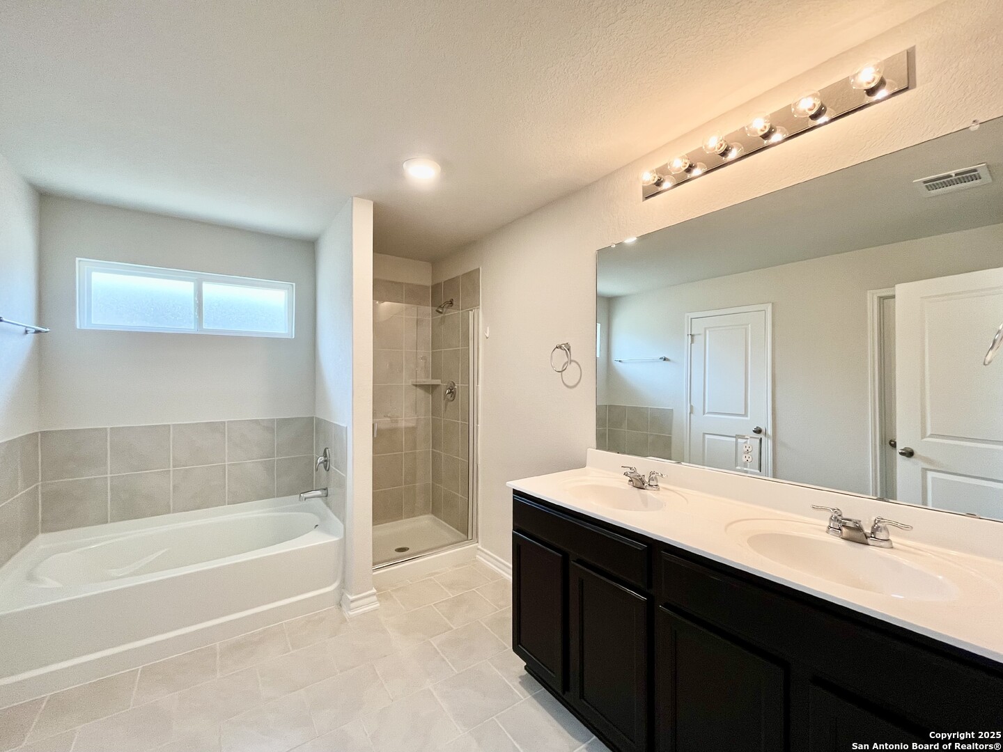 6810 Schillings Key San Antonio TX 78252