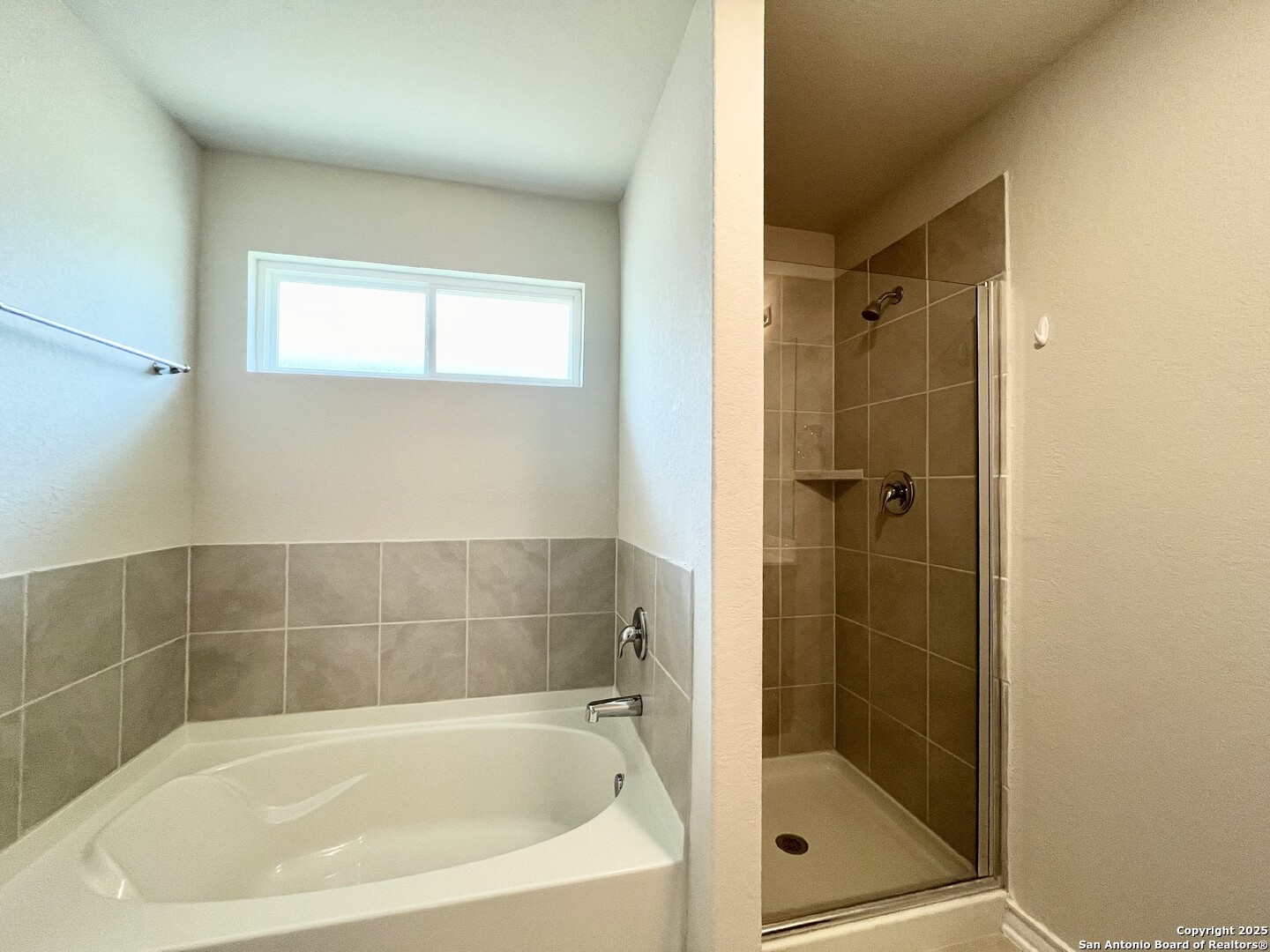 6810 Schillings Key San Antonio TX 78252