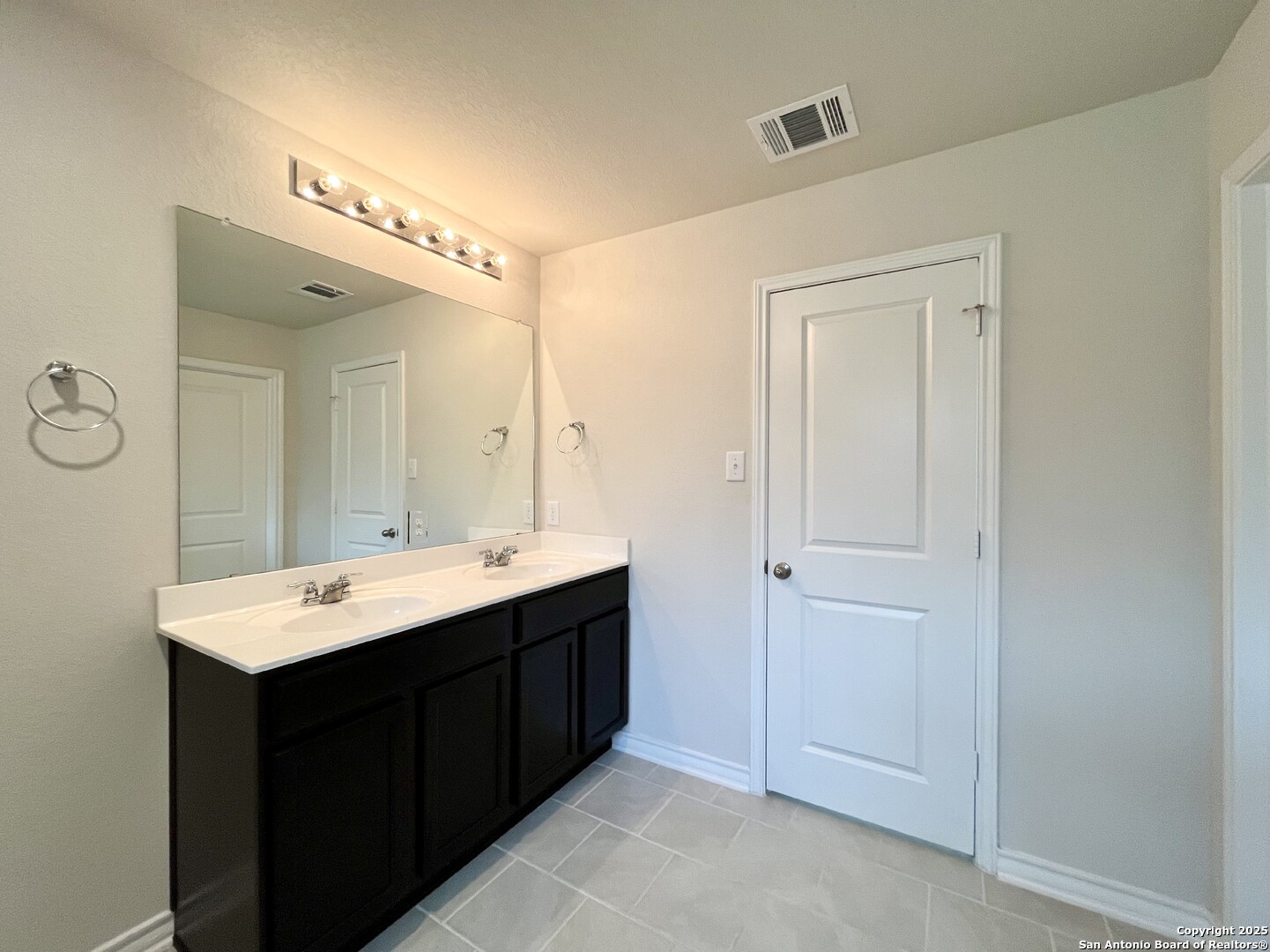 6810 Schillings Key San Antonio TX 78252