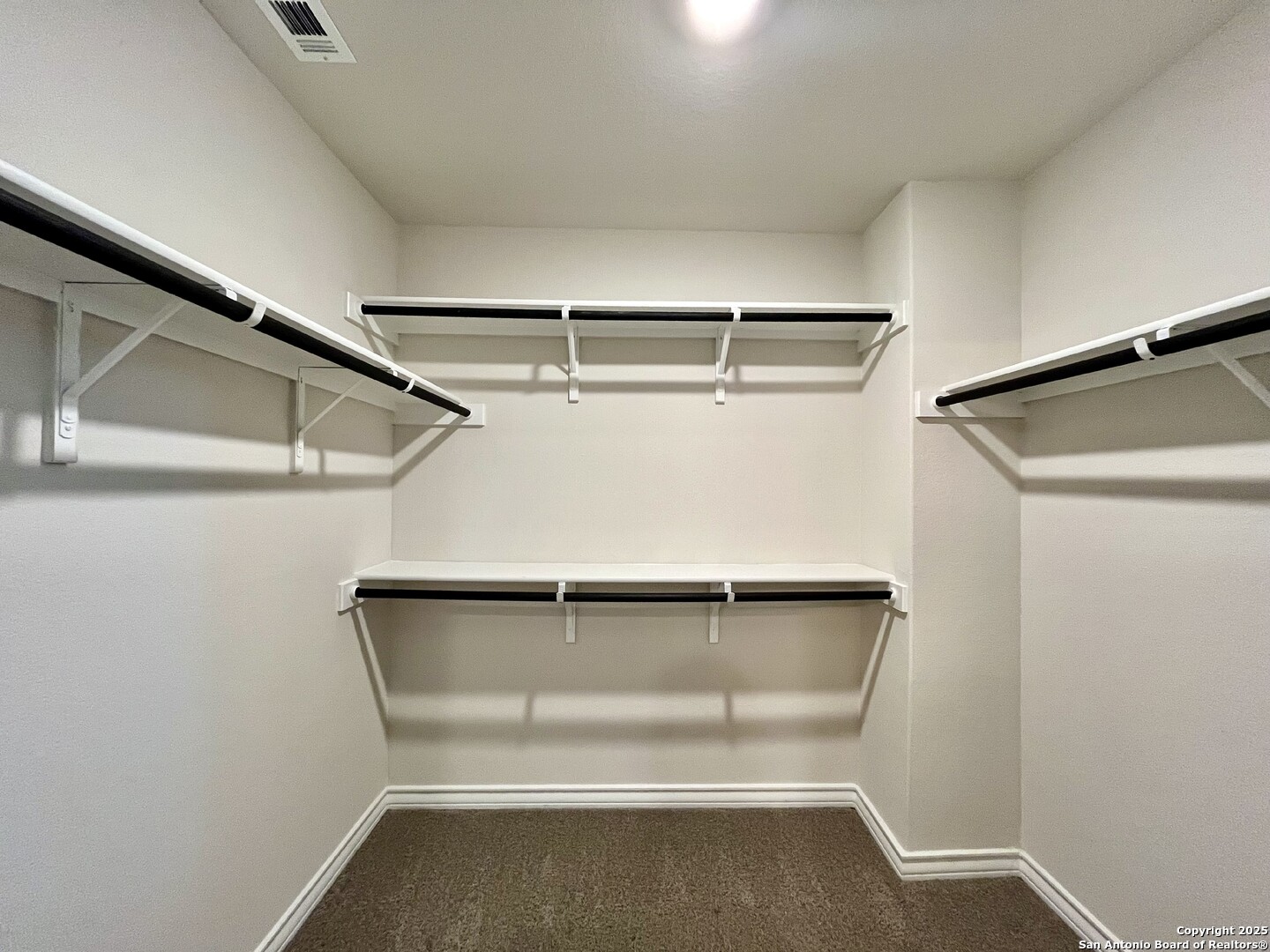 6810 Schillings Key San Antonio TX 78252