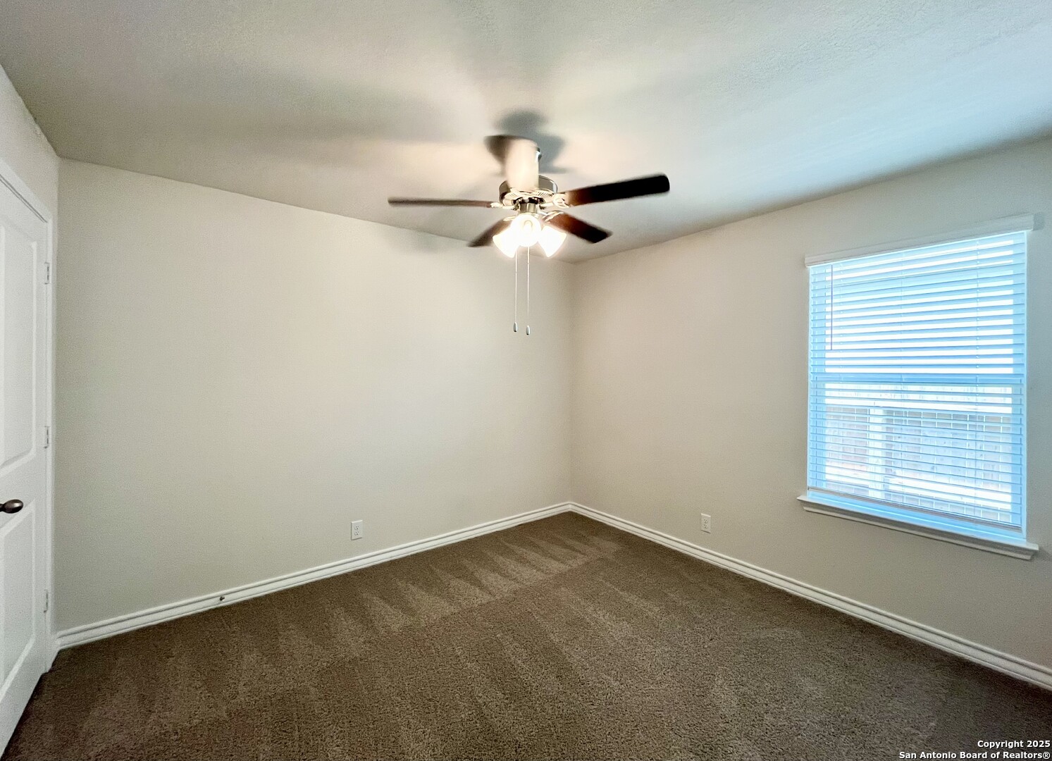 6810 Schillings Key San Antonio TX 78252