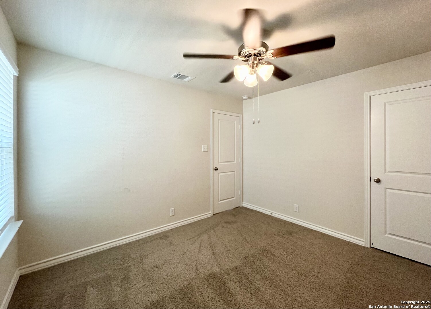 6810 Schillings Key San Antonio TX 78252