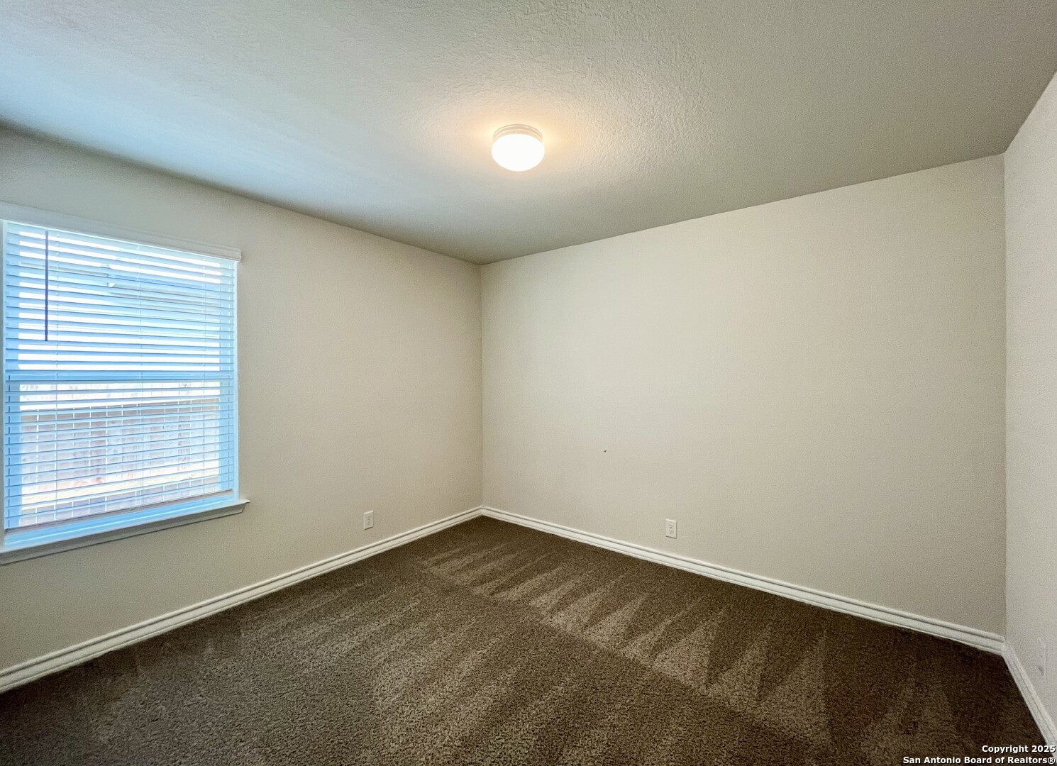 6810 Schillings Key San Antonio TX 78252