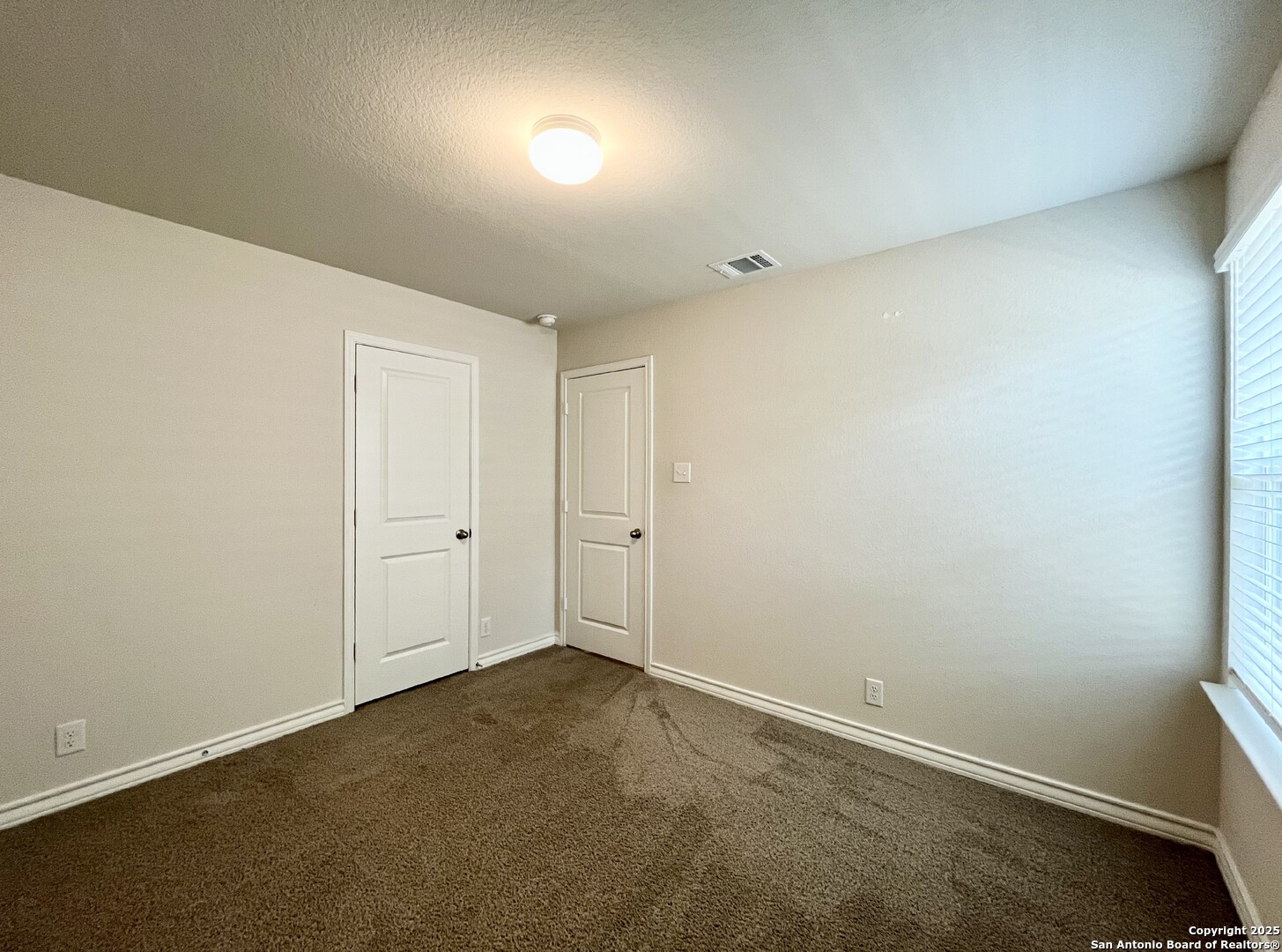 6810 Schillings Key San Antonio TX 78252