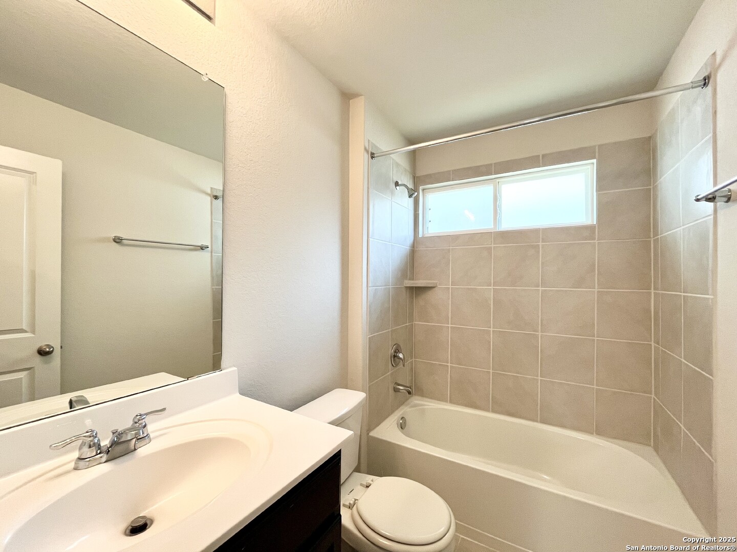 6810 Schillings Key San Antonio TX 78252