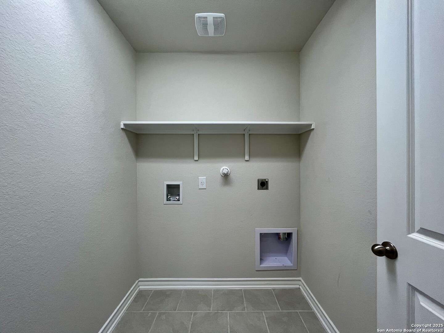 6810 Schillings Key San Antonio TX 78252