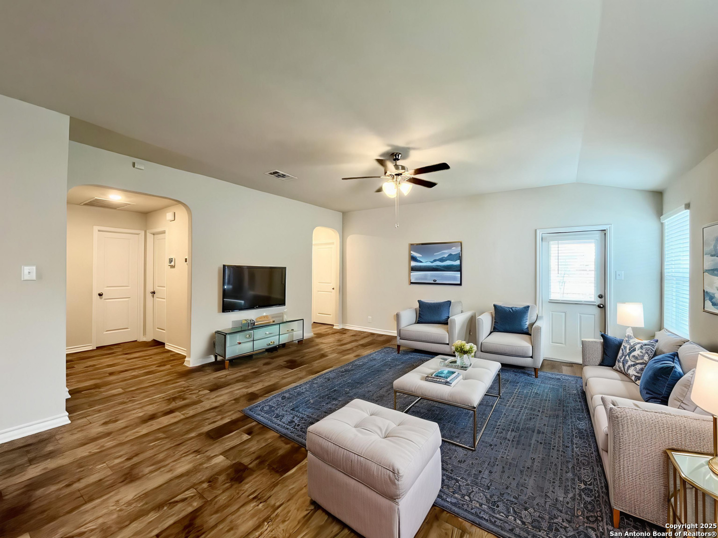 6810 Schillings Key San Antonio TX 78252