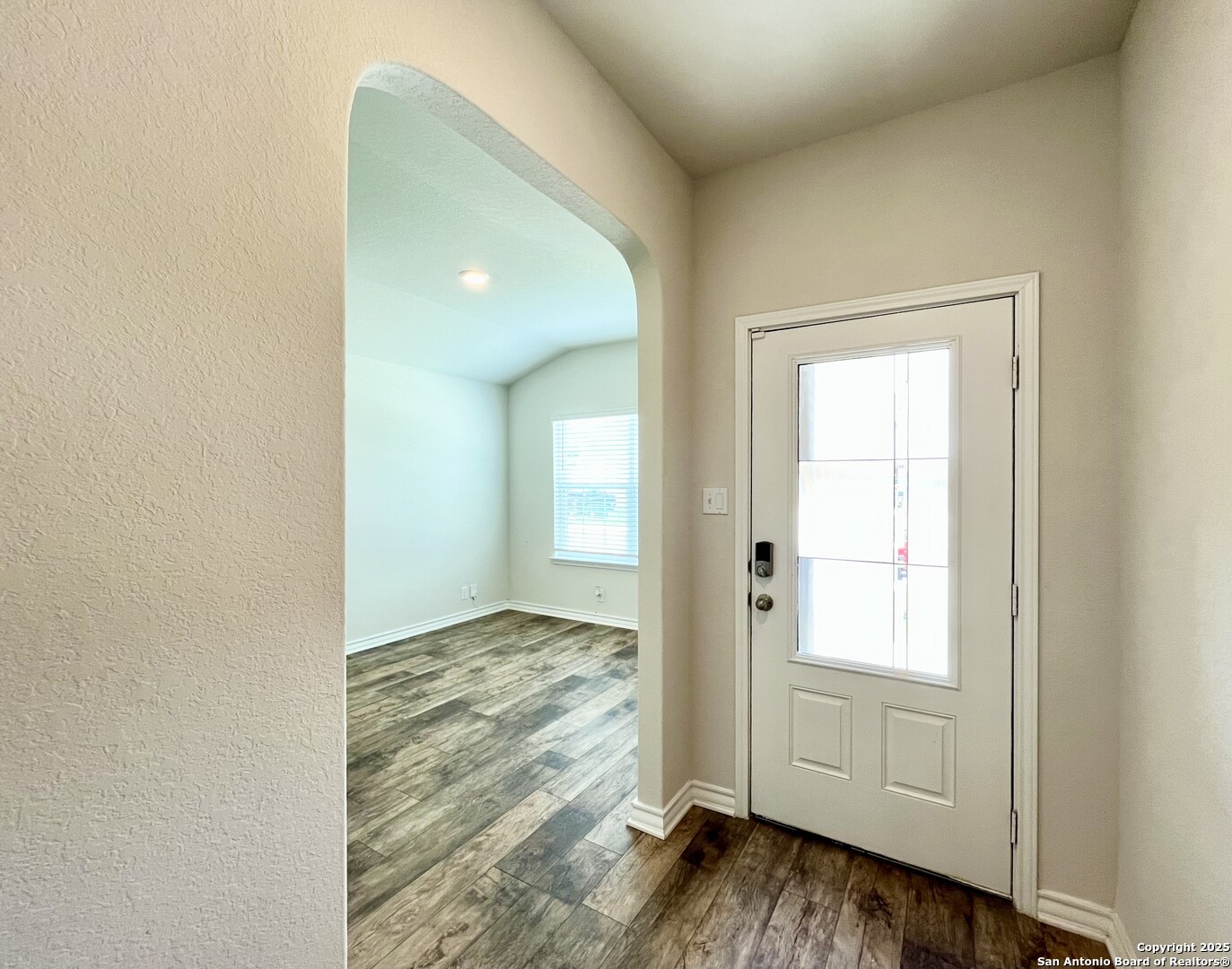 6810 Schillings Key San Antonio TX 78252