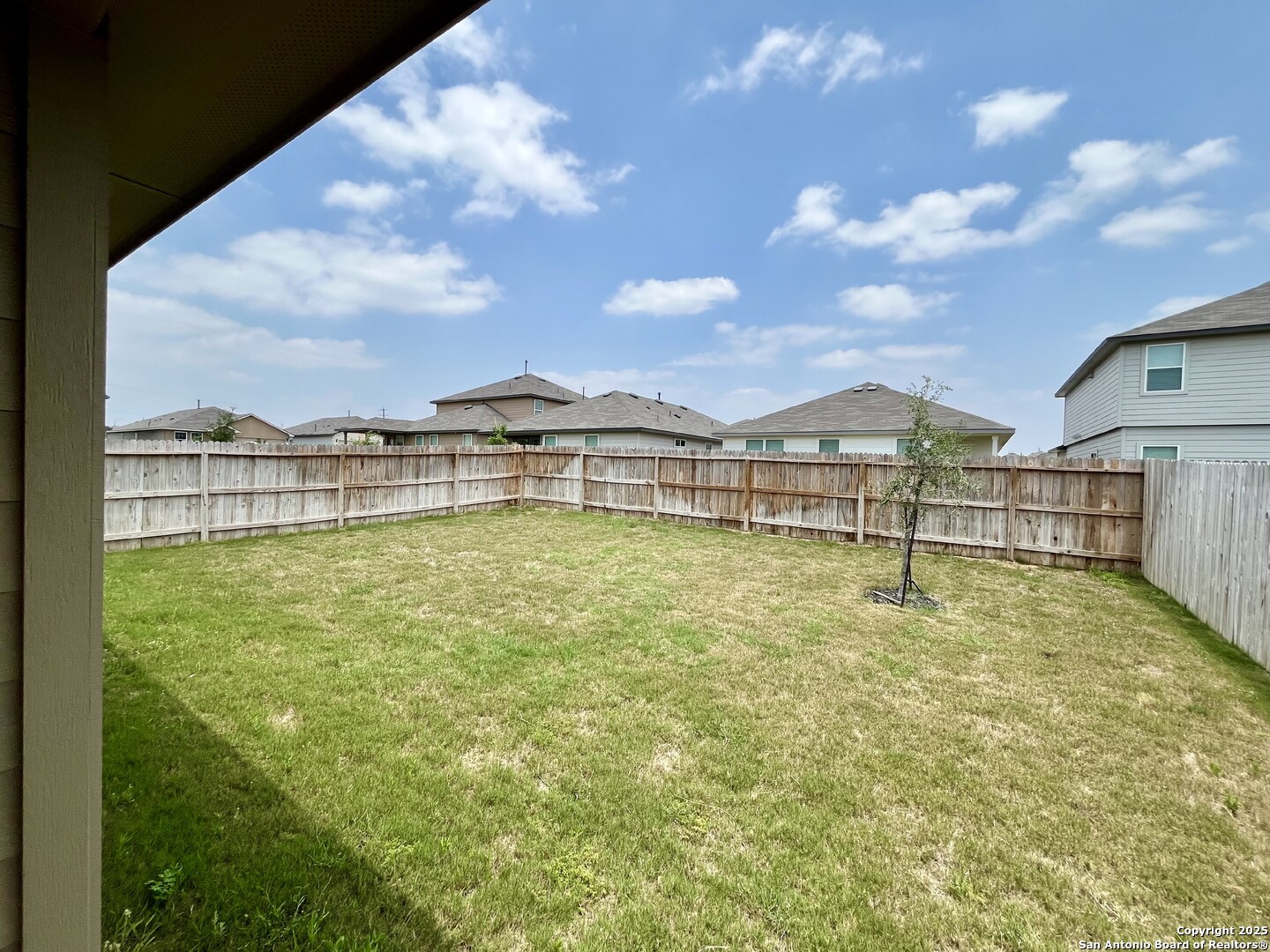 6810 Schillings Key San Antonio TX 78252