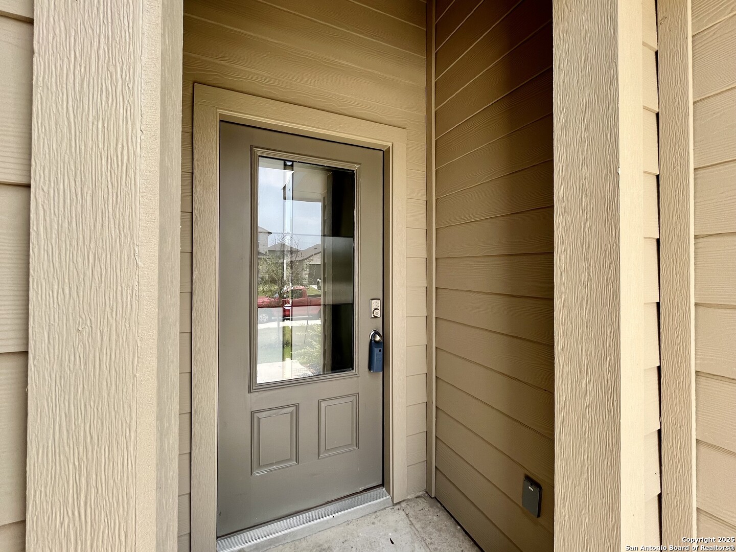 6810 Schillings Key San Antonio TX 78252