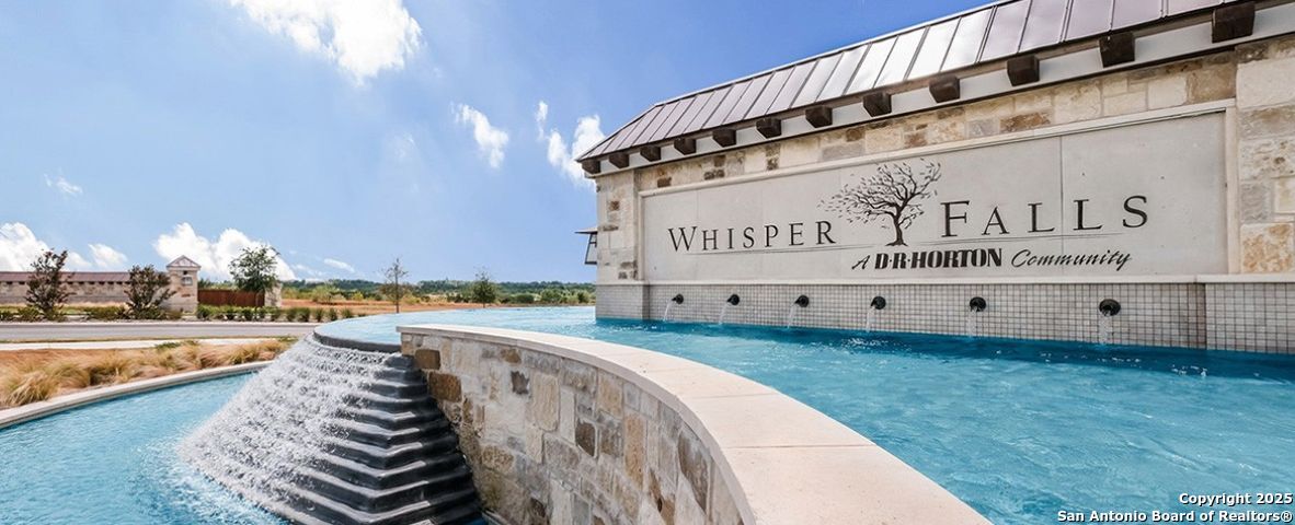 6810 Schillings Key San Antonio TX 78252