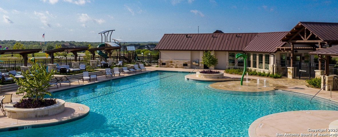 6810 Schillings Key San Antonio TX 78252