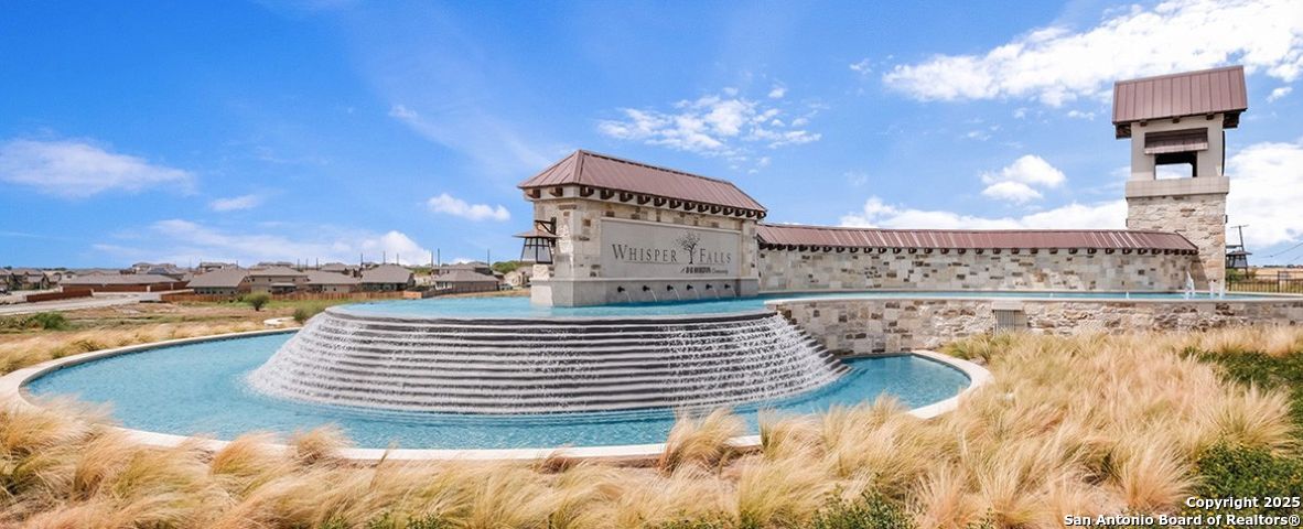 6810 Schillings Key San Antonio TX 78252