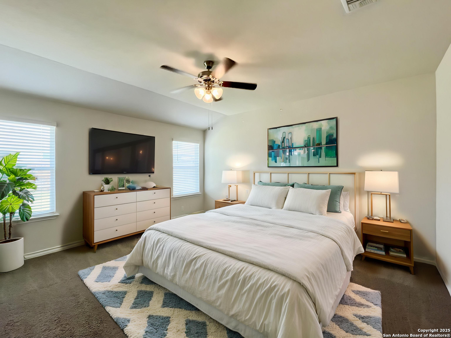 6810 Schillings Key San Antonio TX 78252