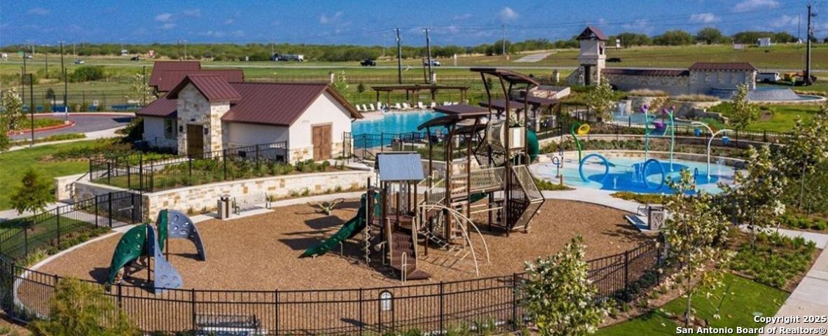 6810 Schillings Key San Antonio TX 78252