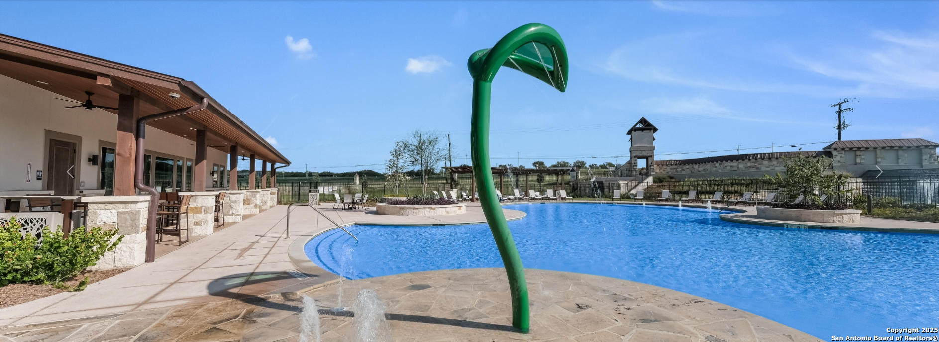 6810 Schillings Key San Antonio TX 78252