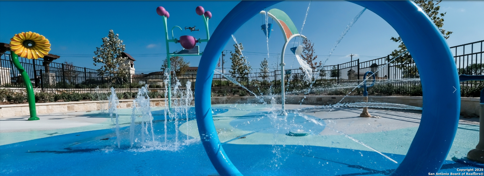 6810 Schillings Key San Antonio TX 78252