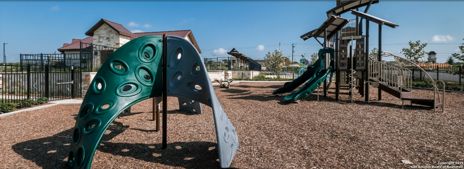 6810 Schillings Key San Antonio TX 78252