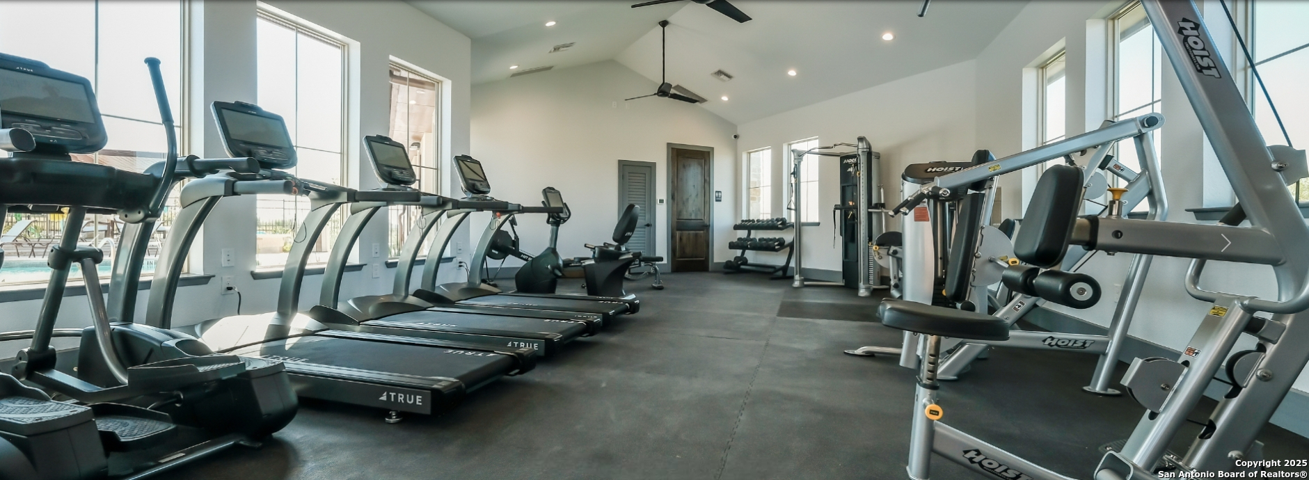 6810 Schillings Key San Antonio TX 78252