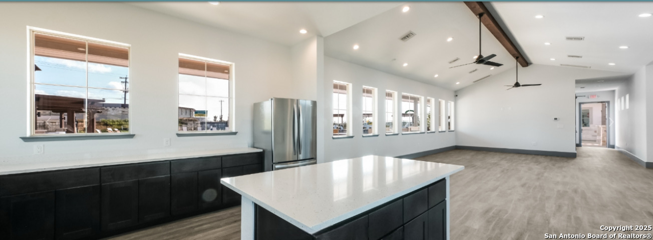 6810 Schillings Key San Antonio TX 78252