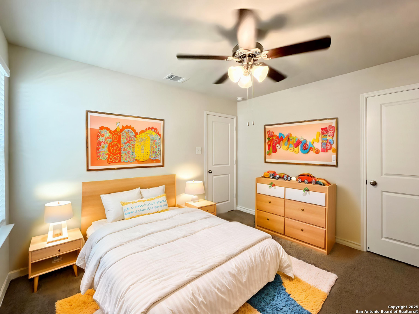 6810 Schillings Key San Antonio TX 78252